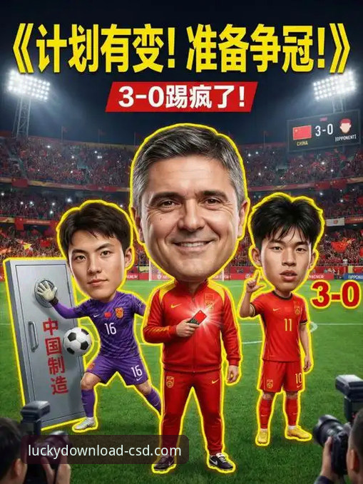 资深用户分享：在财神到娱乐平台沉浸式体验阿根廷大胜背后的战术与情怀