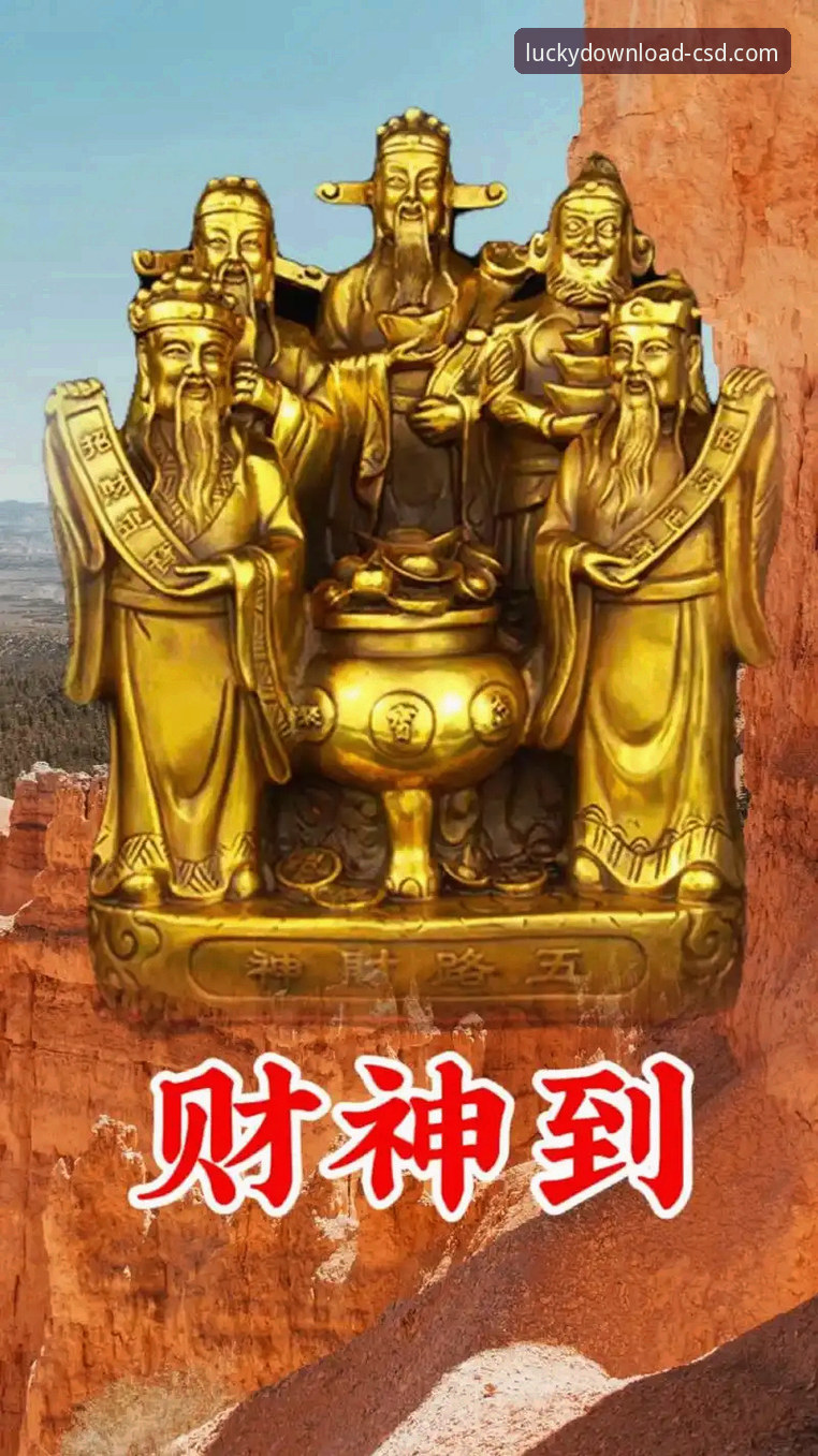 财神到娱乐平台稳定版评测：3大核心优势与2个前瞻性功能解析